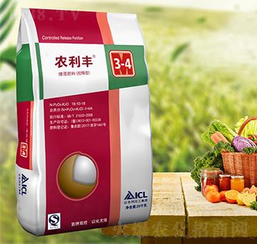 ����͓������18-10-18-�r(n��ng)���S-���T�r(n��ng)�I(y��)