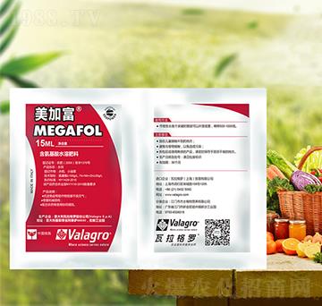 15������������ˮ�ܷ���-���Ӹ�-���T�r(n��ng)�I(y��)