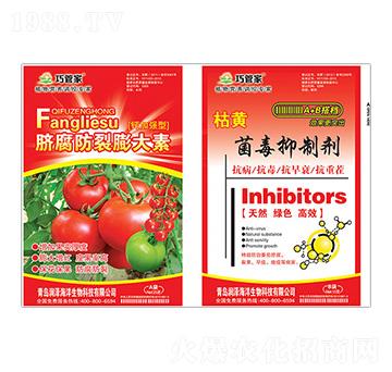 Ě�����������+���S�������Ƅ�-�ɹܼ�-����