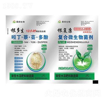 ������+����(f��)��-����