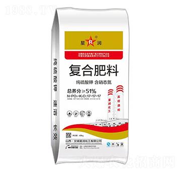 �ͺϷ���17-17-17-�ǝ�����