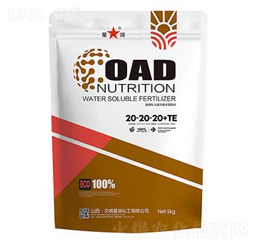 ����Ԫ��ˮ�ܷ���20-20-20+TE-�ǝ�����