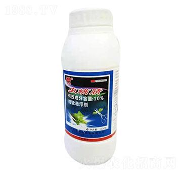 10%�x(ch��ng)����-�|��