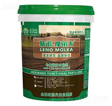 ����I�B(y��ng)�����ͺڽ�Ҹ�����160-110-130+HATE-(li��n)�Z��Ħ����-��ϲ��