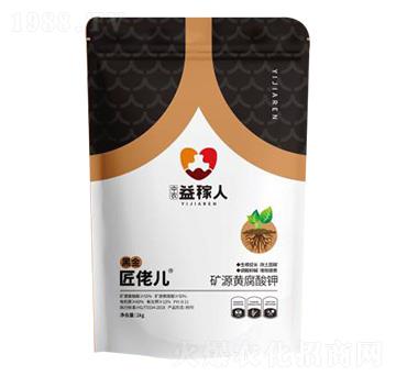 �VԴ�S�����-���Ѓ�-�����