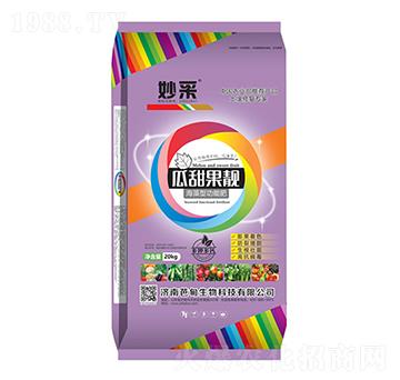 ������n-���-�ŵ�����