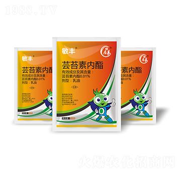 0.01%�|̦�؃���-���x���I(y��)