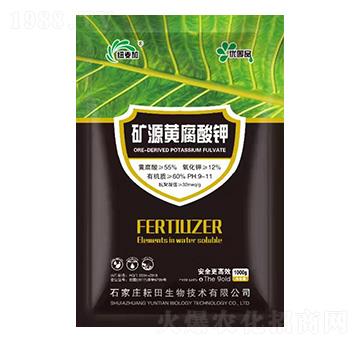 �VԴ�S�����-�~����-��������