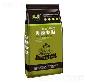 �������΢�������-̼����-�~���r(n��ng)�I(y��)