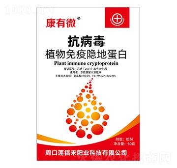 ֲ�������[�ص��� ������ ɏ�����ʘI(y��)