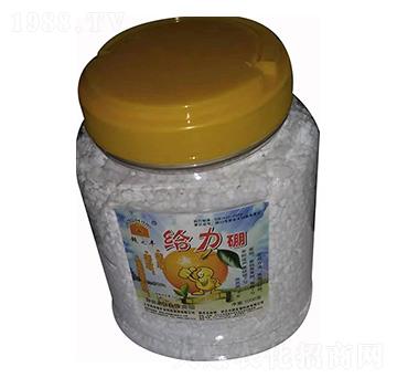 �o���� �з�