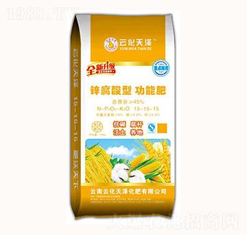 �\�����͹��ܷ�15-15-15-�ƻ����