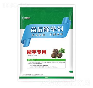 ħ��(zhu��n)�������݄�-��ƷԴ-�����r(n��ng)�I(y��)