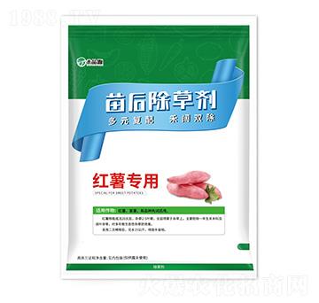 �t�팣(zhu��n)�������݄�-��ƷԴ-�����r(n��ng)�I(y��)