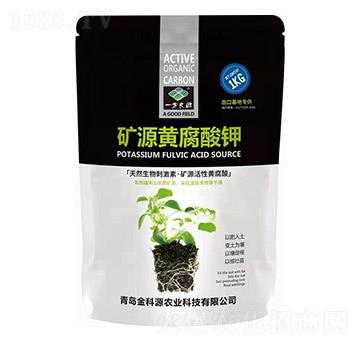 �VԴ�S����� һ������ ���Դ