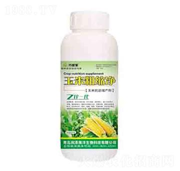 ���״ֿs�� �ɹܼ� ��(r��n)��