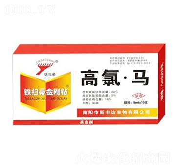 20%���ȡ��R-�F��������@-���S�_