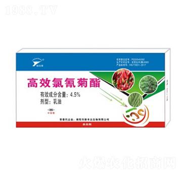 4.5%��Ч�������-�F����-���S�_