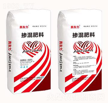 �������14-26-18-��L(f��ng)�ʘI(y��)