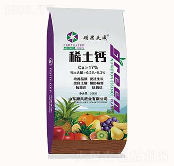 ϡ���}-��L(f��ng)�ʘI(y��)