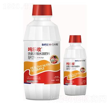 �ѹ��(l��i)��������ˮ�ܷ���-����(l��)��-�����Z�A