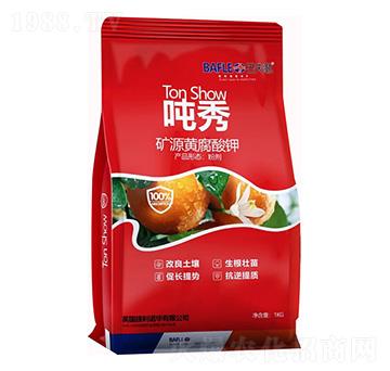 �VԴ�S�����-����-�����Z�A