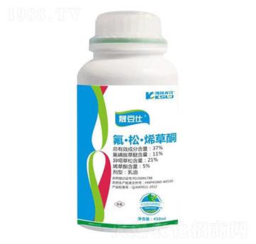 37%�����ɡ�ϩ��ͪ-�P������