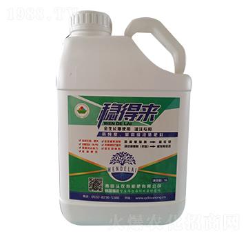 �߼���Һ�w����-��(w��n)�Á�-�^�r(n��ng)