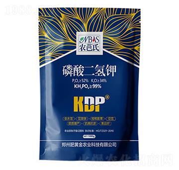 ��������-�r����-���S��