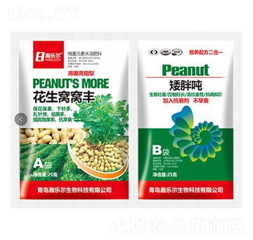 �����C�C�S+���ֶ� 嫘���