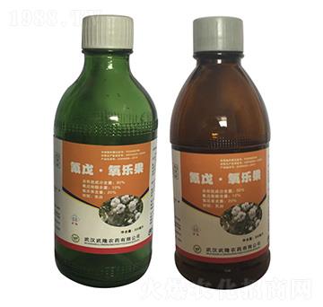 30%���졤����(l��)�� ��¡