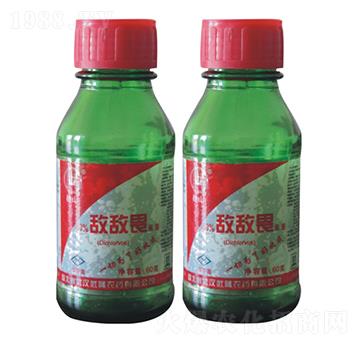 80%����η ��¡