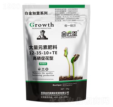 ���״ٻ��ʹ���Ԫ�ط��� ����