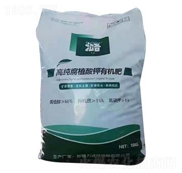 �߼���ֳ����ЙC(j��)�� ���\(ch��ng)