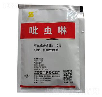 10%���x�� �K���rˎ