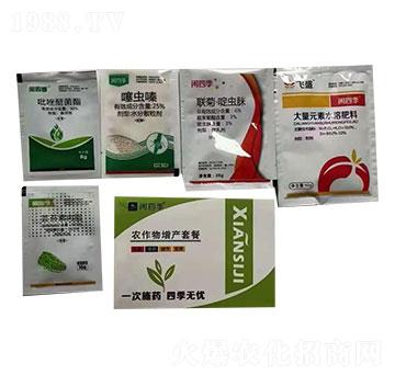 �r(n��ng)�������a(ch��n)�ײ� �e�ļ� �K���r(n��ng)ˎ