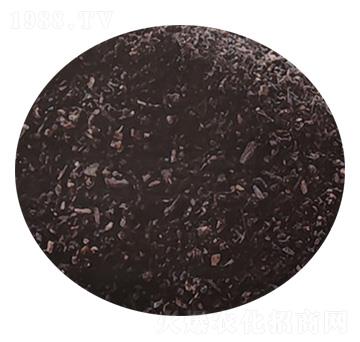 �۠��ЙC�� �v�\����