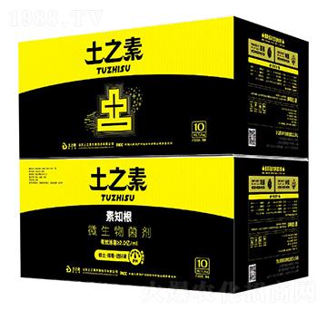 ΢������� ��֪�����У� ��֮��