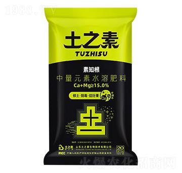 ����Ԫ��ˮ�ܷ��� ��֪�� ��֮��