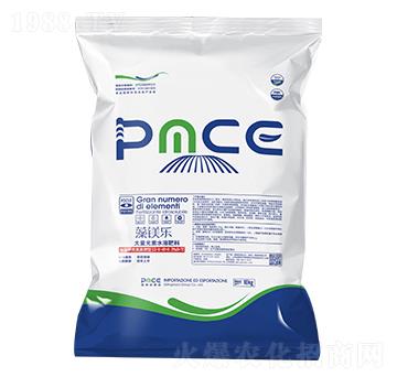 ����ך��ظ���ʹ���Ԫ��ˮ�ܷ��� ���V�� ����˹