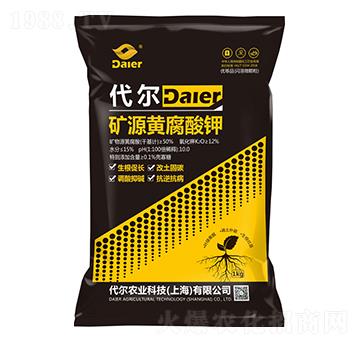 �VԴ�S����� �����r(n��ng)�I(y��)