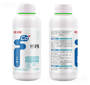 ��һԪ�ء��}-�ʵ·}-�����r(n��ng)�I(y��)