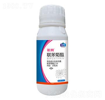 2.5%(li��n)������ ⠾W ⠰��r�I(y��)