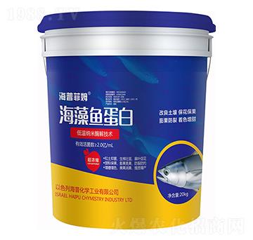 �����~���� ���ջ��W(xu��)