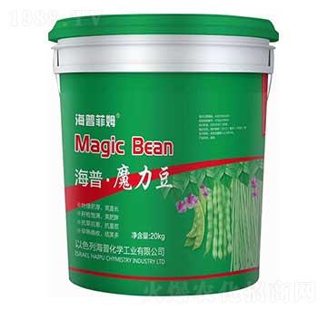 ���ա�ħ���� ���ջ��W