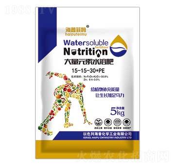 ����Ԫ��ˮ�ܷ�15-15-30+PE ���շ�ķ ���ջ��W