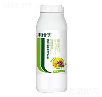 ����Ԫ��ˮ�ܷ� ���S�� ����(l��i)����