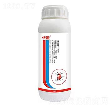 1.8%���S���� ��������