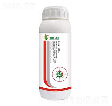 4.5%��Ч������� ��������