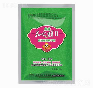 ��֮���ڷ��������A�� 